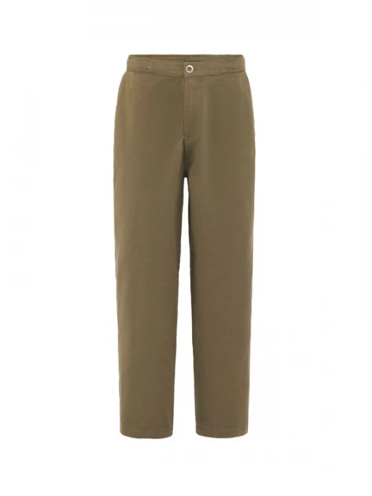 Obrázek produktu Dandalo Kalhoty khaki