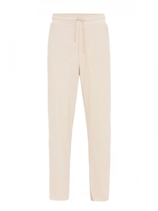 Obrázek produktu Dandalo Kalhoty offwhite