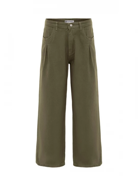 Obrázek produktu Dandalo Kalhoty khaki
