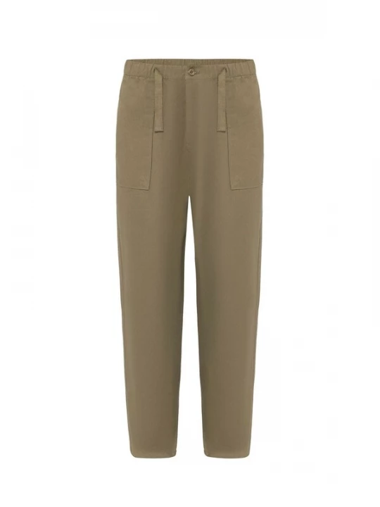 Obrázek produktu Dandalo Kalhoty khaki