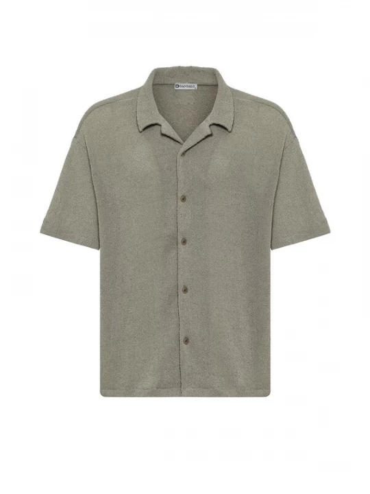 Obrázek produktu Dandalo Košile khaki