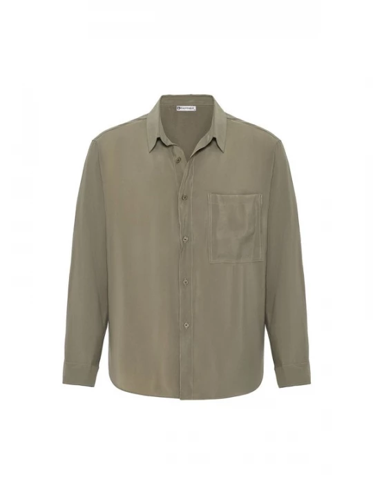 Obrázek produktu Dandalo Košile khaki