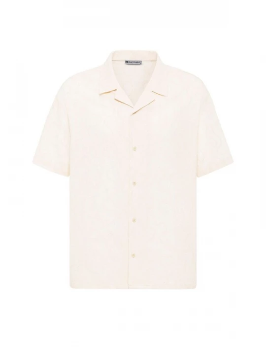 Obrázek produktu Dandalo Košile offwhite