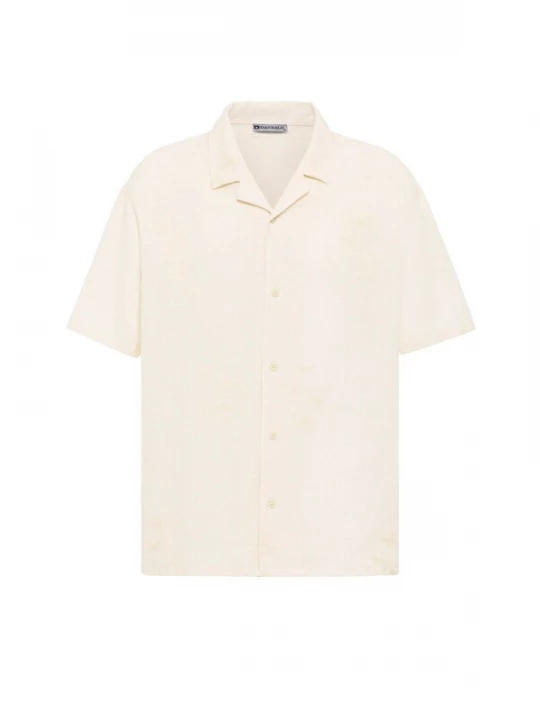 Obrázek produktu Dandalo Košile offwhite