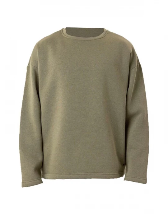 Obrázek produktu Dandalo Mikina khaki