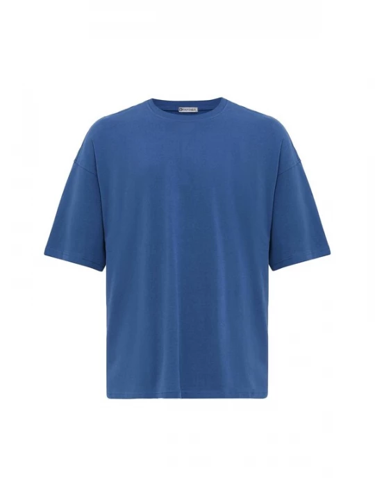 Obrázek produktu Dandalo Tričko indigo