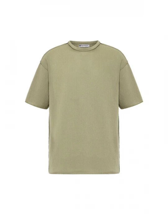 Obrázek produktu Dandalo Tričko khaki