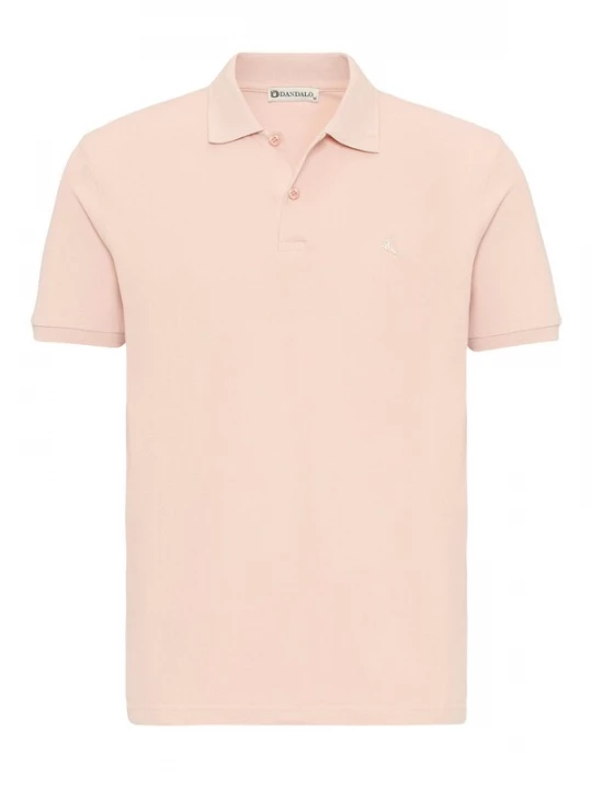 Obrázek produktu Dandalo Tričko  pink