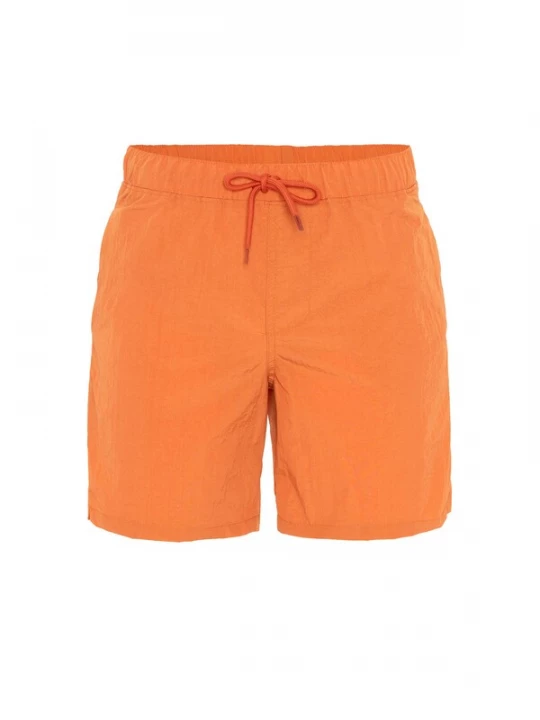 Obrázek produktu Daniel Hills Plavecké šortky  oranžová