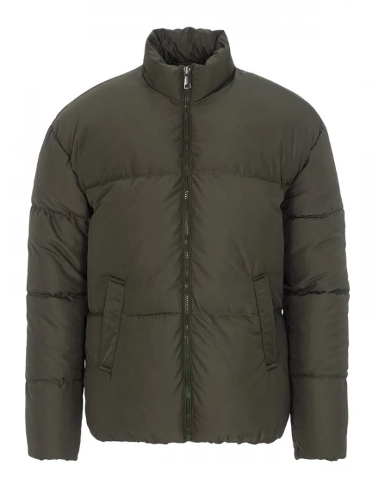 Obrázek produktu Daniel Hills Přechodná bunda  khaki