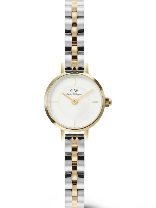 Obrázek produktu Daniel Wellington hodinky dámské