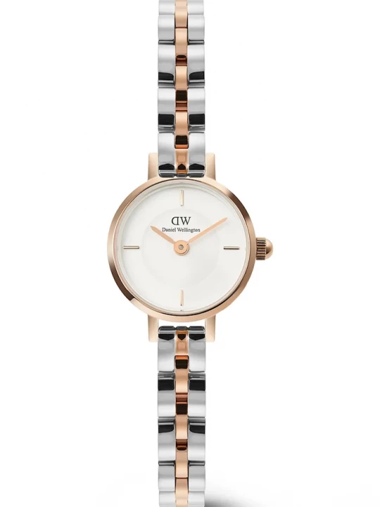 Obrázek produktu Daniel Wellington hodinky dámské