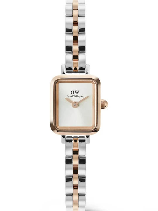 Obrázek produktu Daniel Wellington hodinky dámské