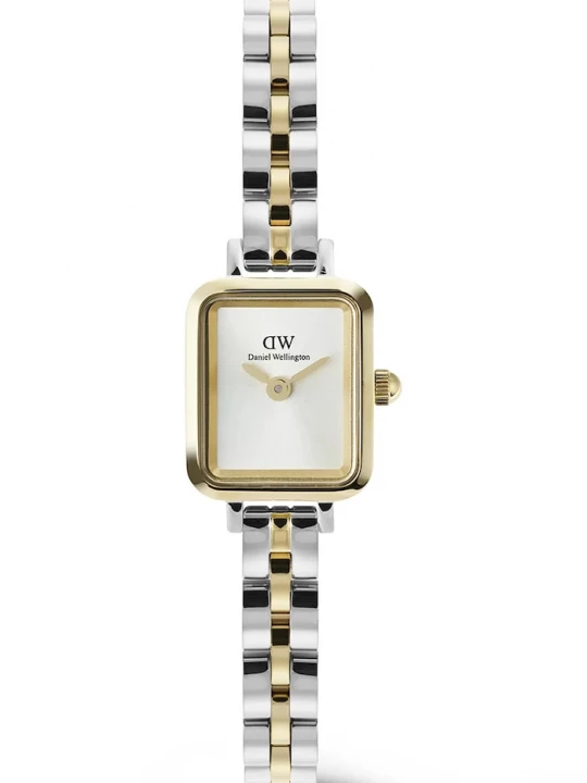 Obrázek produktu Daniel Wellington hodinky dámské