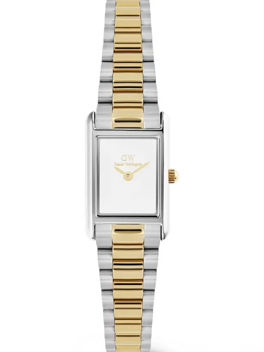 Obrázek produktu Daniel Wellington hodinky dámské