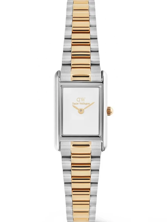 Obrázek produktu Daniel Wellington hodinky dámské