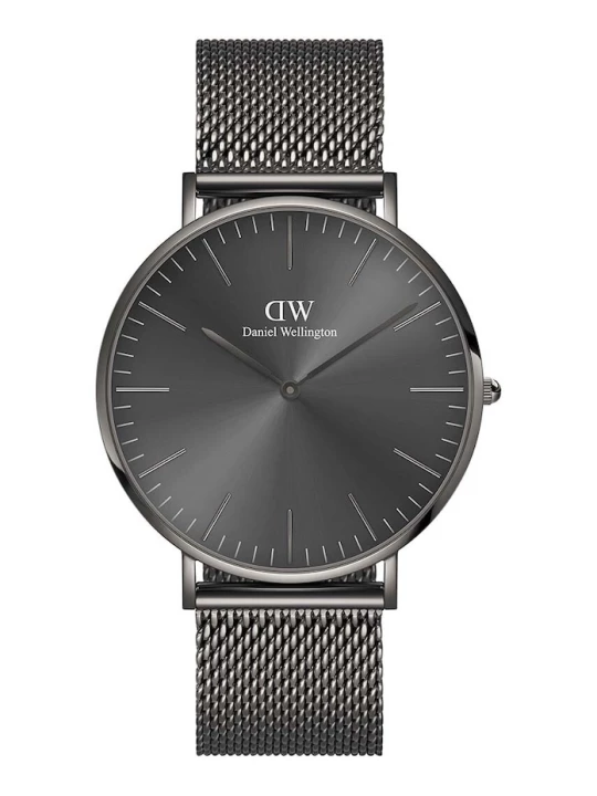 Obrázek produktu Daniel Wellington Hodinky Daniel Wellington