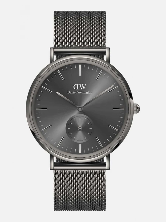 Obrázek produktu Daniel Wellington Hodinky Daniel Wellington