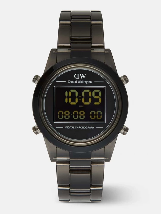 Obrázek produktu Daniel Wellington Hodinky