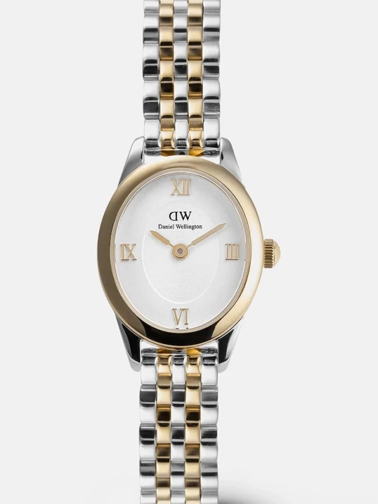 Obrázek produktu Daniel Wellington Hodinky