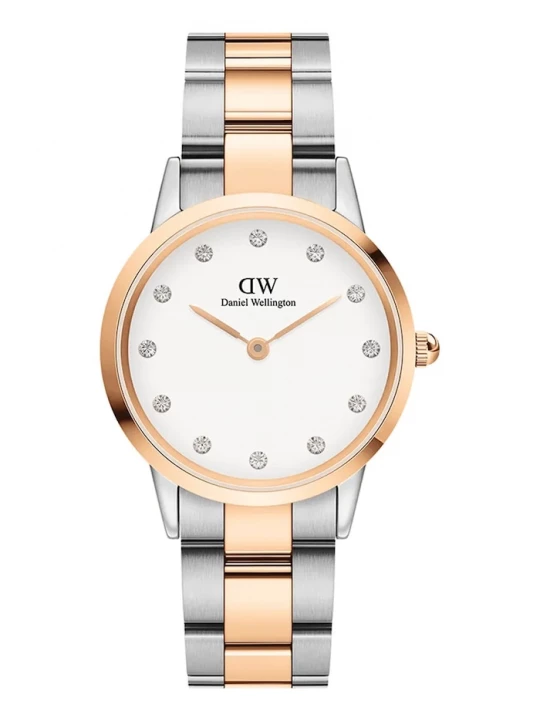 Obrázek produktu Daniel Wellington Hodinky Daniel Wellington