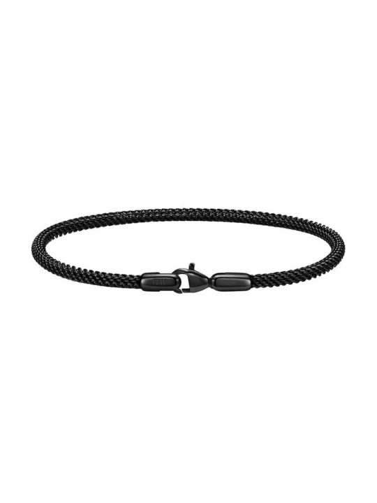 Obrázek produktu Daniel Wellington Náramek Daniel Wellington černá