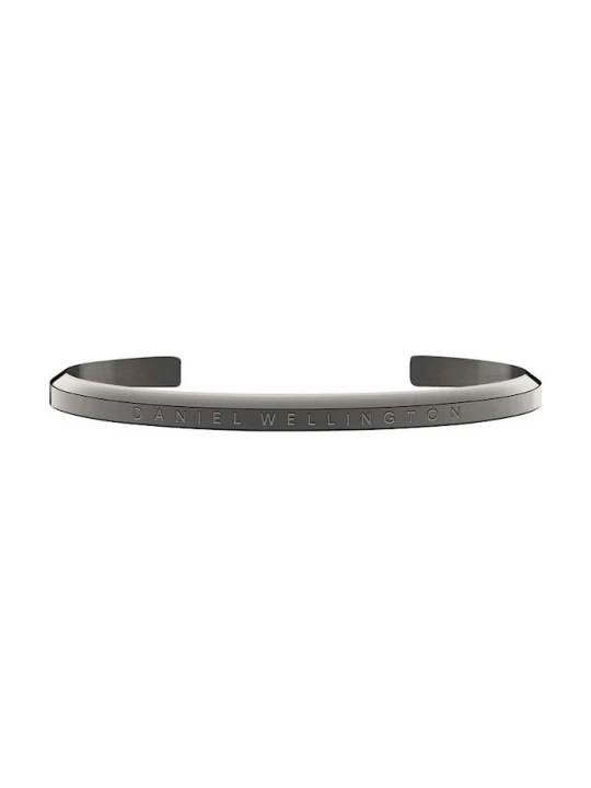 Obrázek produktu Daniel Wellington Náramek Daniel Wellington Classic Bracelet
