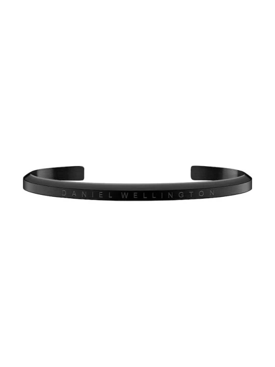 Obrázek produktu Daniel Wellington Náramek Daniel Wellington Classic Bracelet černá