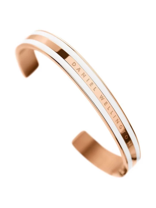 Obrázek produktu Daniel Wellington Náramek Daniel Wellington růžová