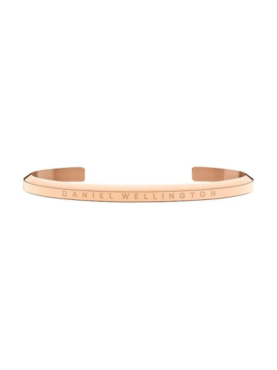 Obrázek produktu Daniel Wellington Náramek Daniel Wellington růžová