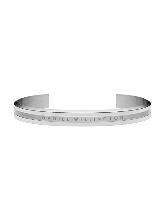 Obrázek produktu Daniel Wellington Náramek stříbrná