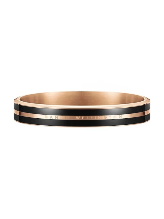 Obrázek produktu Daniel Wellington Náramek Daniel Wellington zlatá