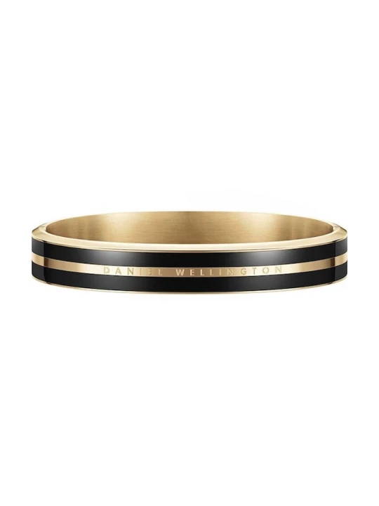 Obrázek produktu Daniel Wellington Náramek Daniel Wellington zlatá