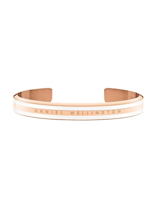 Obrázek produktu Daniel Wellington Náramek Daniel Wellington zlatá