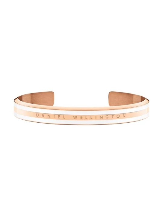 Obrázek produktu Daniel Wellington Náramek Daniel Wellington zlatá