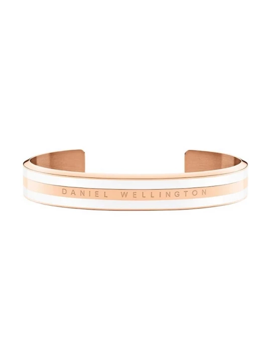 Obrázek produktu Daniel Wellington Náramek zlatá