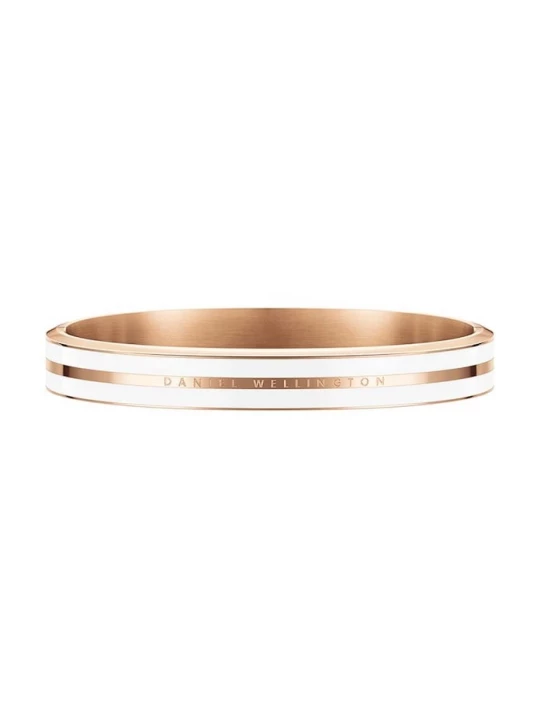 Obrázek produktu Daniel Wellington Náramek zlatá
