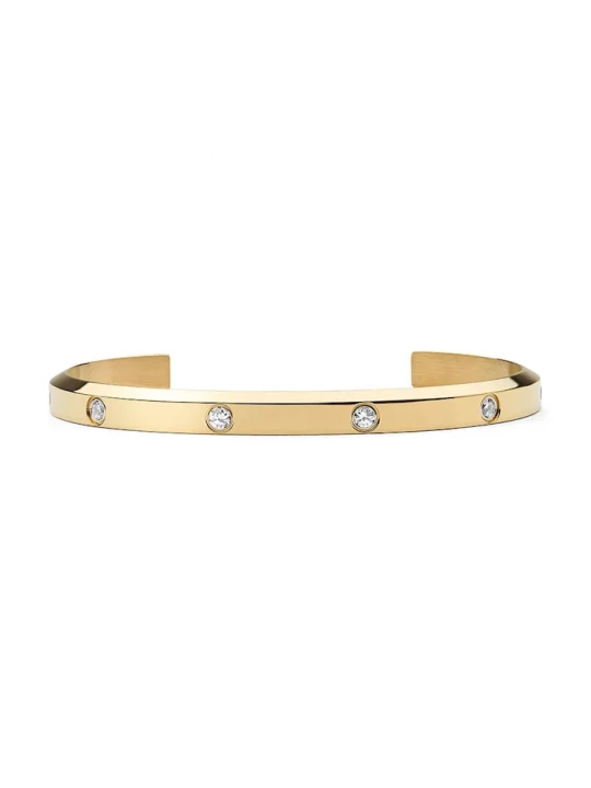 Obrázek produktu Daniel Wellington Náramek Daniel Wellington zlatá