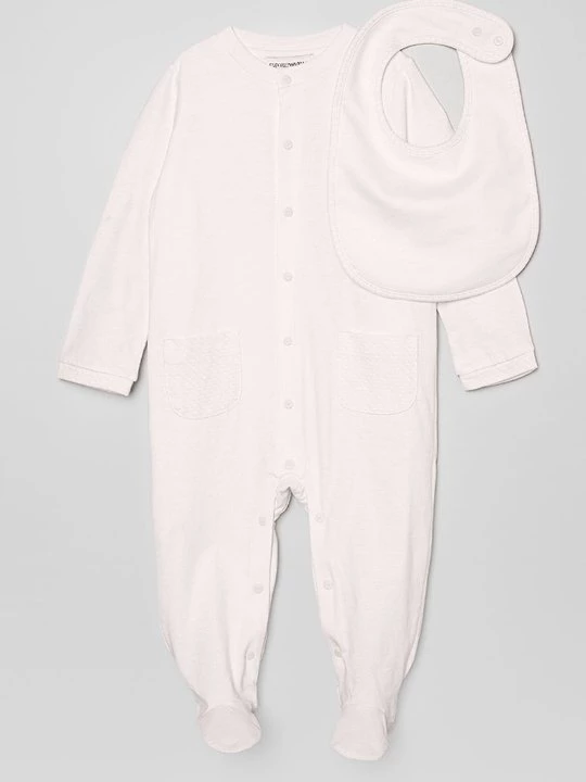 Obrázek produktu Dárky pro nejmenší Emporio Armani