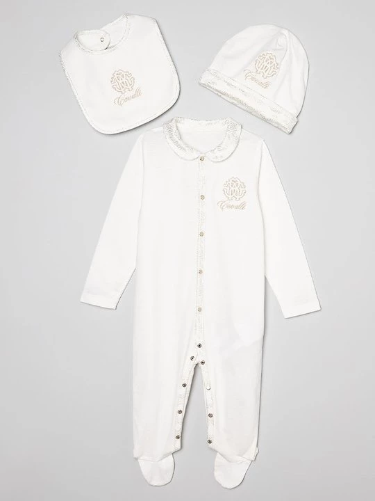 Obrázek produktu Dárky pro nejmenší Roberto Cavalli Junior