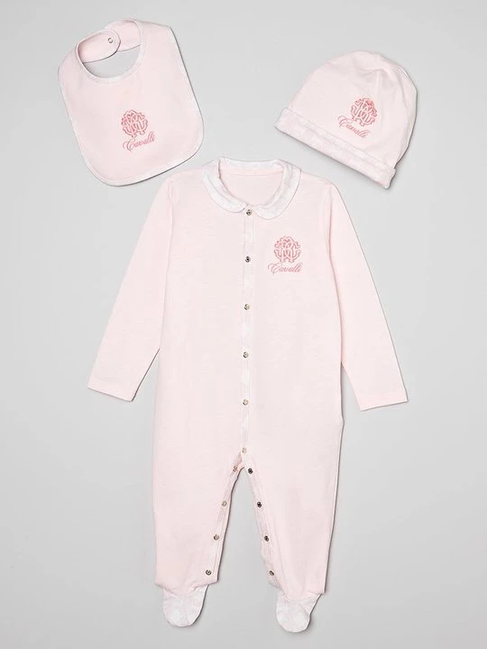 Obrázek produktu Dárky pro nejmenší Roberto Cavalli Junior