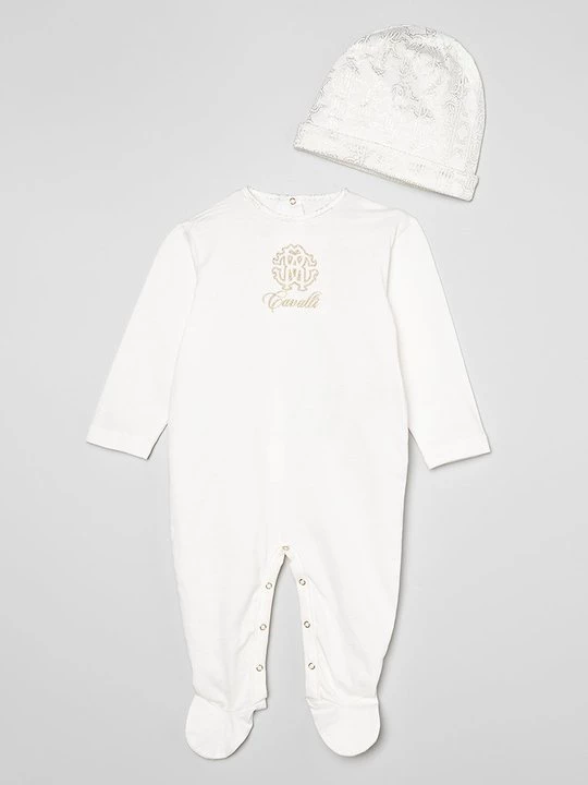 Obrázek produktu Dárky pro nejmenší Roberto Cavalli Junior
