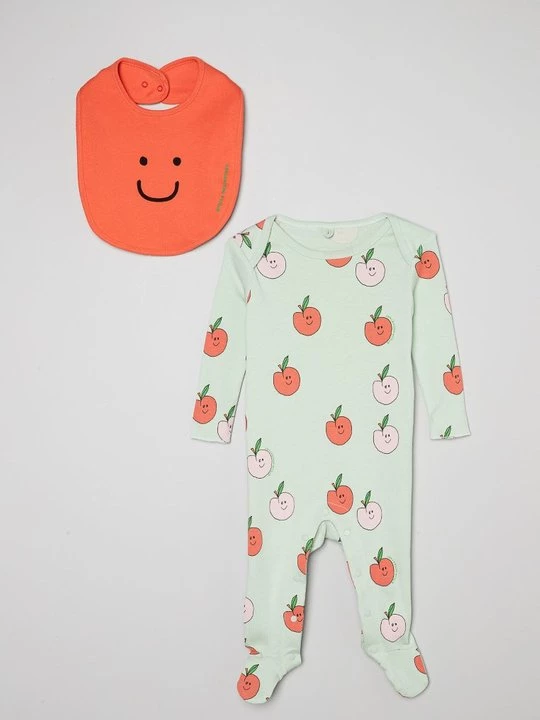 Obrázek produktu Dárky pro nejmenší Stella McCartney Kids