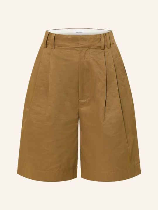 Obrázek produktu Darling Harbour Bermudy olive