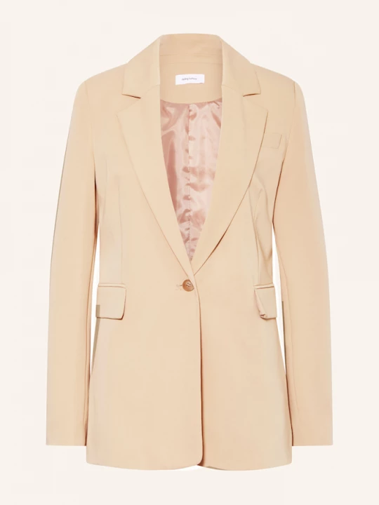 Obrázek produktu Darling Harbour Blejzr beige  beige