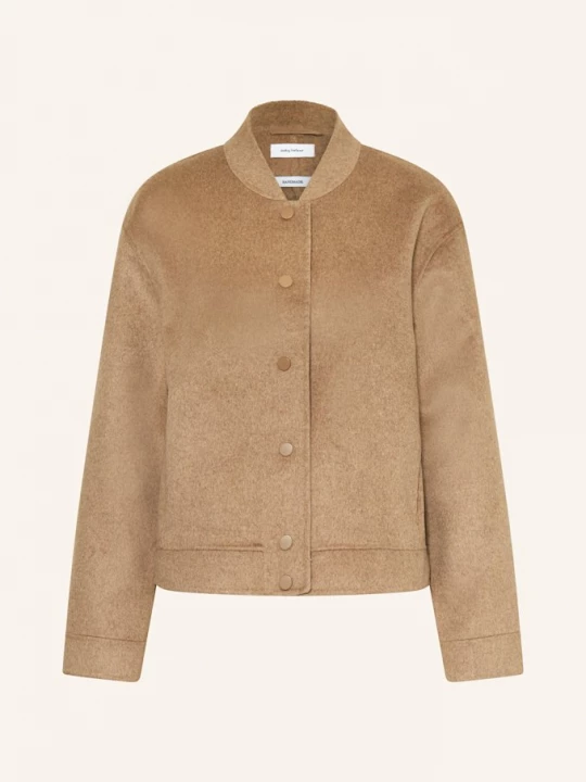 Obrázek produktu Darling Harbour Blouson cappuccino