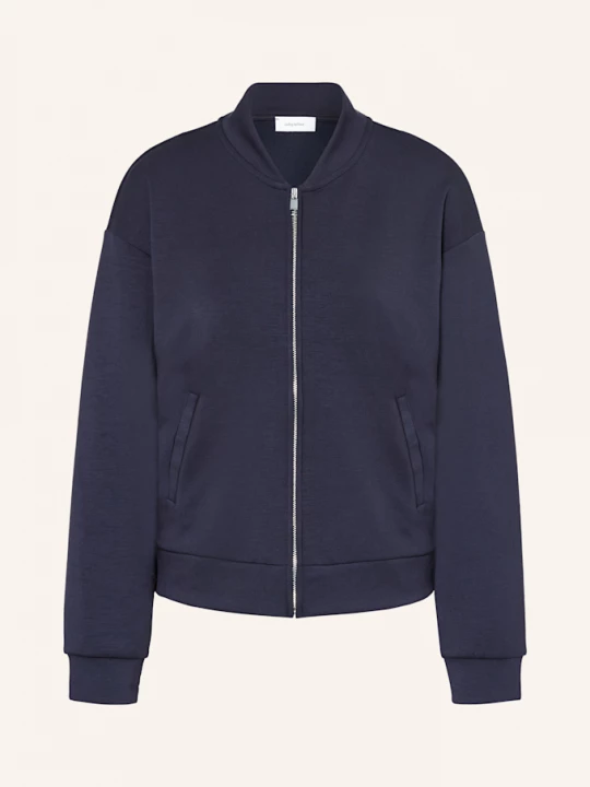 Obrázek produktu Darling Harbour Blouson navy