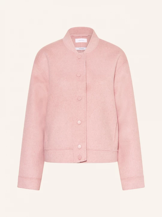Obrázek produktu Darling Harbour Blouson rose