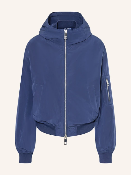 Obrázek produktu Darling Harbour Blouson tmavě modrá