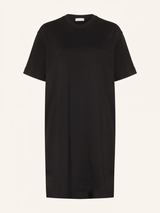 Obrázek produktu Darling Harbour Jerseyové Šaty black